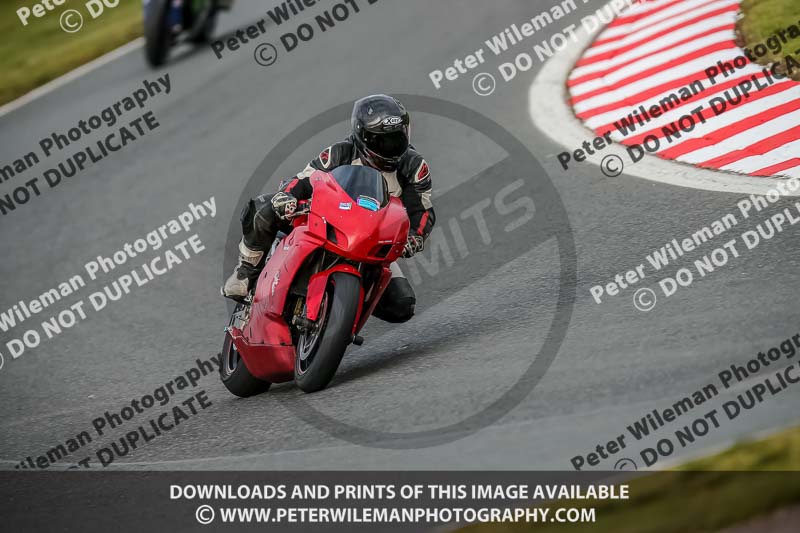 Oulton Park 21st March 2020;PJ Motorsport Photography 2020;anglesey;brands hatch;cadwell park;croft;donington park;enduro digital images;event digital images;eventdigitalimages;mallory;no limits;oulton park;peter wileman photography;racing digital images;silverstone;snetterton;trackday digital images;trackday photos;vmcc banbury run;welsh 2 day enduro